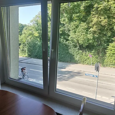 Frühstückspension Bastarn-ya